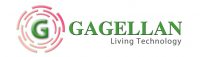 gagellan store
